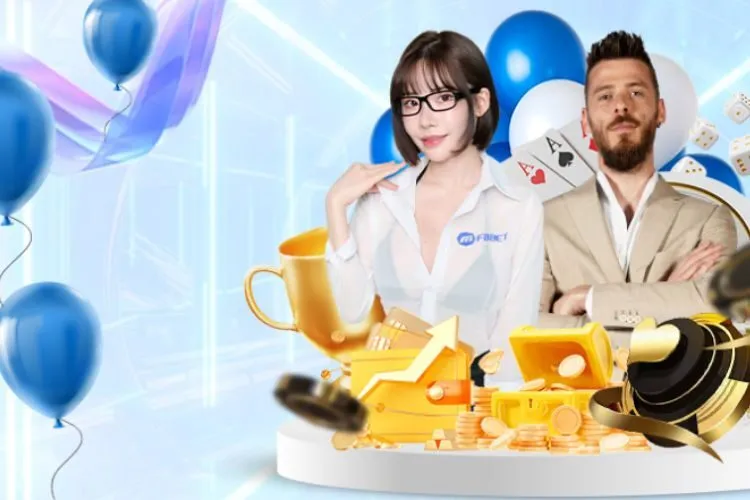 Hành trình xây dựng F8bet của Nguyễn Quốc Tuấn gặp phải