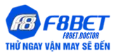 6861.cn.com