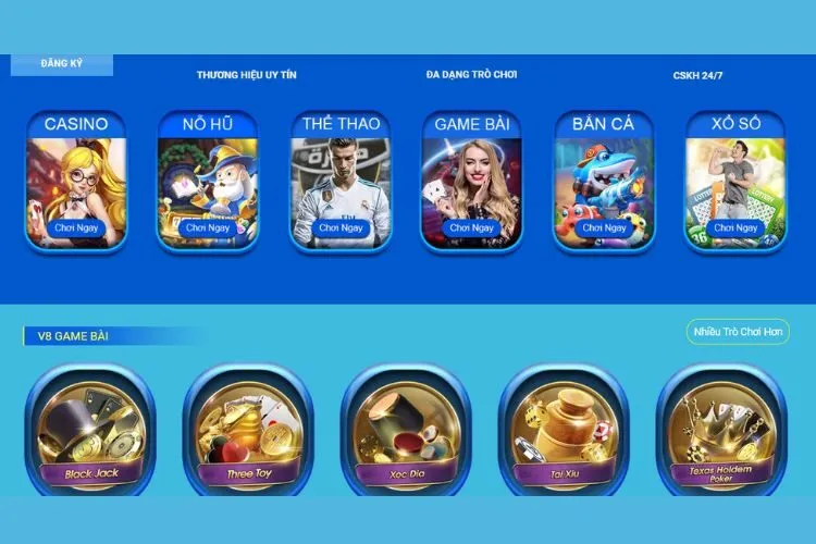 Trái ngọt từ nỗ lực không ngừng của tác giả Nguyễn Quốc Tuấn